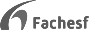 Fachesf
